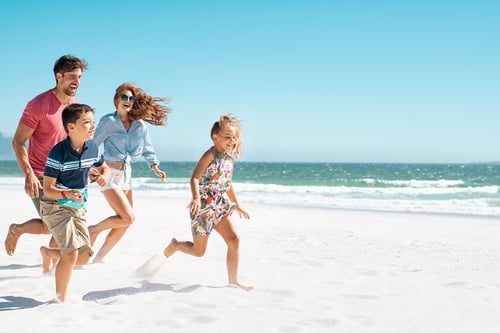 6131 Whyyoushouldconsiderfloridaforyournextfamilyvacation