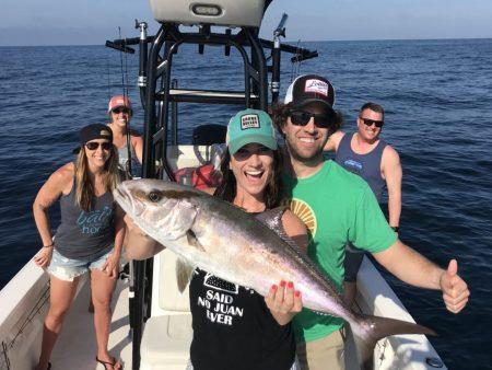 6575 Amberjackfishingseasondestinflorida511024x768450x338