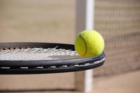 6583 Tennis2042725_1280450x301