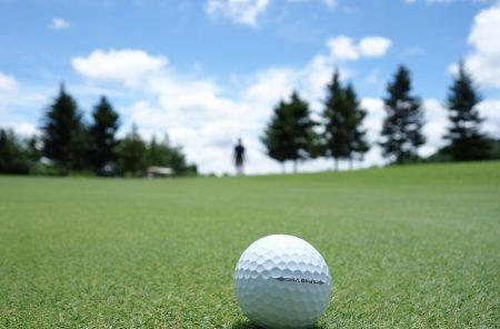 6589 Golf2217600_12801450x296
