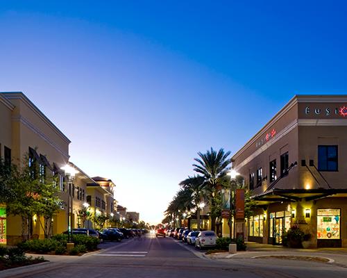 6622 Shopping3