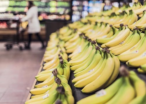 6631 Bananas698608_1280