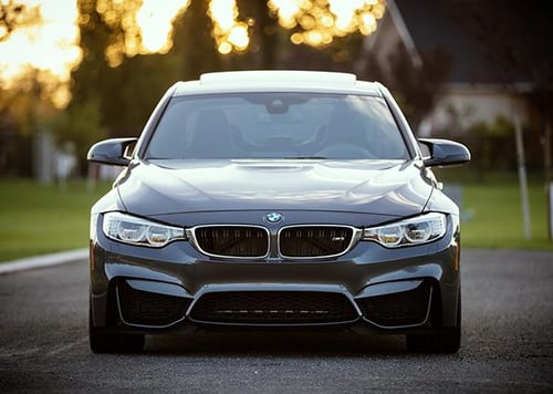 6632 Bmw918408_1280