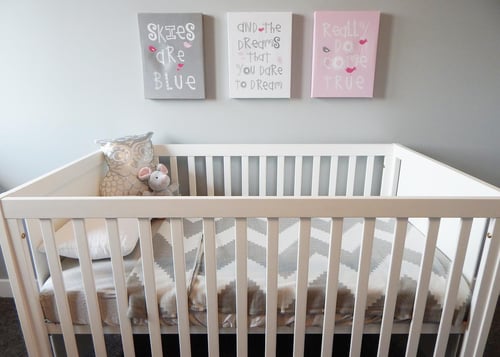 6634 Crib890565_1280