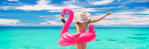 9261 5 Tips For Traveling And Working Remotely On The Emerald Coast