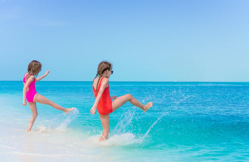 9270 Explore The Emerald Coast A Guide To Local Attractions