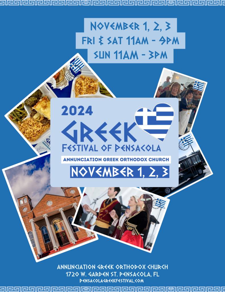 102401 2024posters_e83405e9c237af5a78cf65b842eb8f10_e8390c0590bcc5d5d2dccb5c9370ee1d_e45adf5f6bc0c5c2a30a39868f44eab6