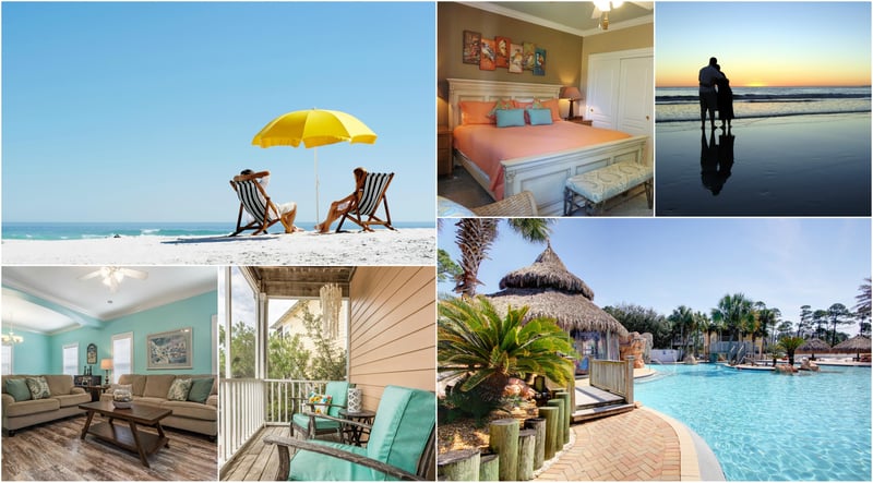 102895 Snowbird Couple