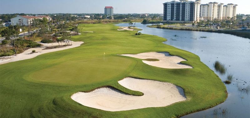 106446 Lost Key Golf Course