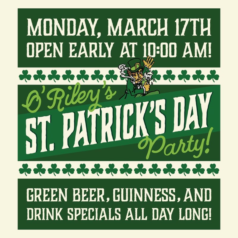 106448 Stpatricksday2025 600x600_cf566bd4 C150 49eb 9235472175388410_0cfac732 43e7 4f71 Bcb11dc2ad65383a_e45adf5f6bc0c5c2a30a39868f44eab6