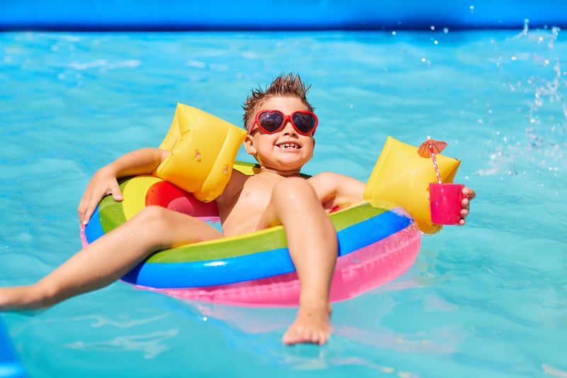 108975 Istock 821783714