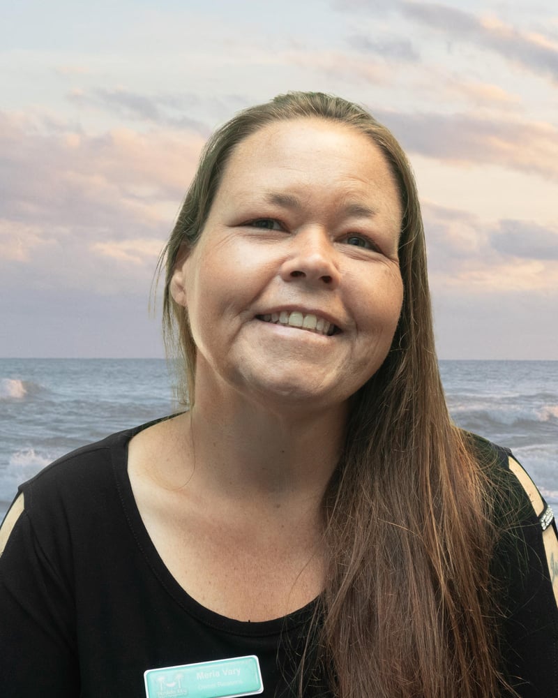 109882 Meria Vary Pkrm