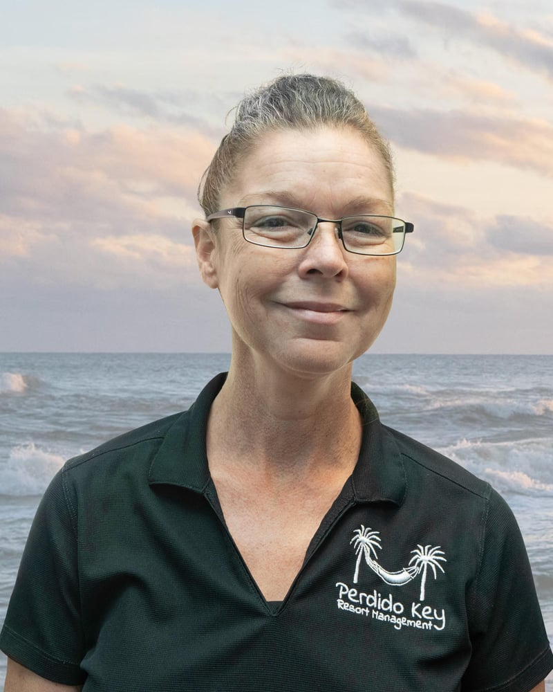 109883 Lisa Johnson Pkrm