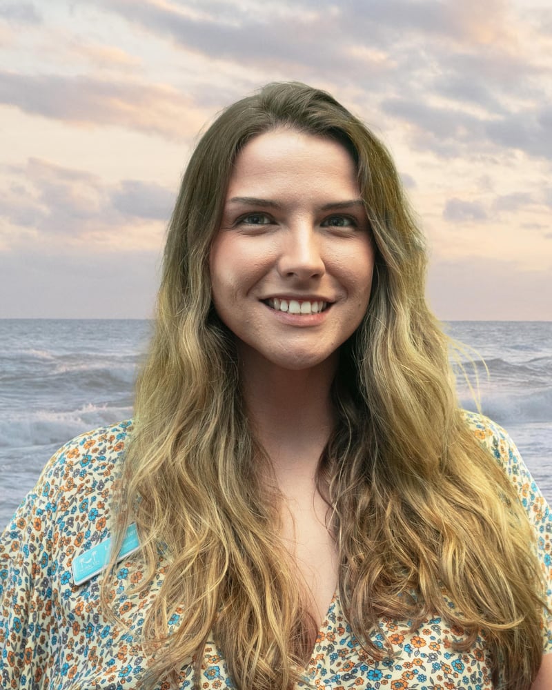 109884 Laura Stone Pkrm