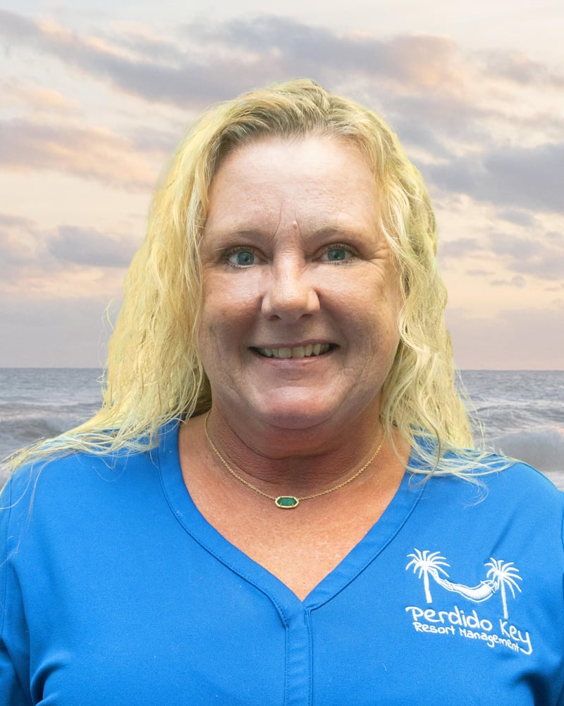 109886 Michelle Hoolihan Pkrm