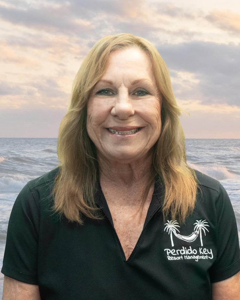 109887 Fonda Mclain Pkrm