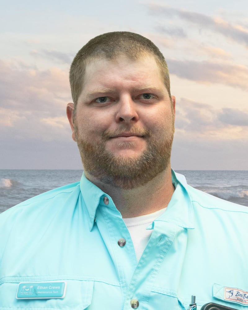 109889 Ethan Crews Fms