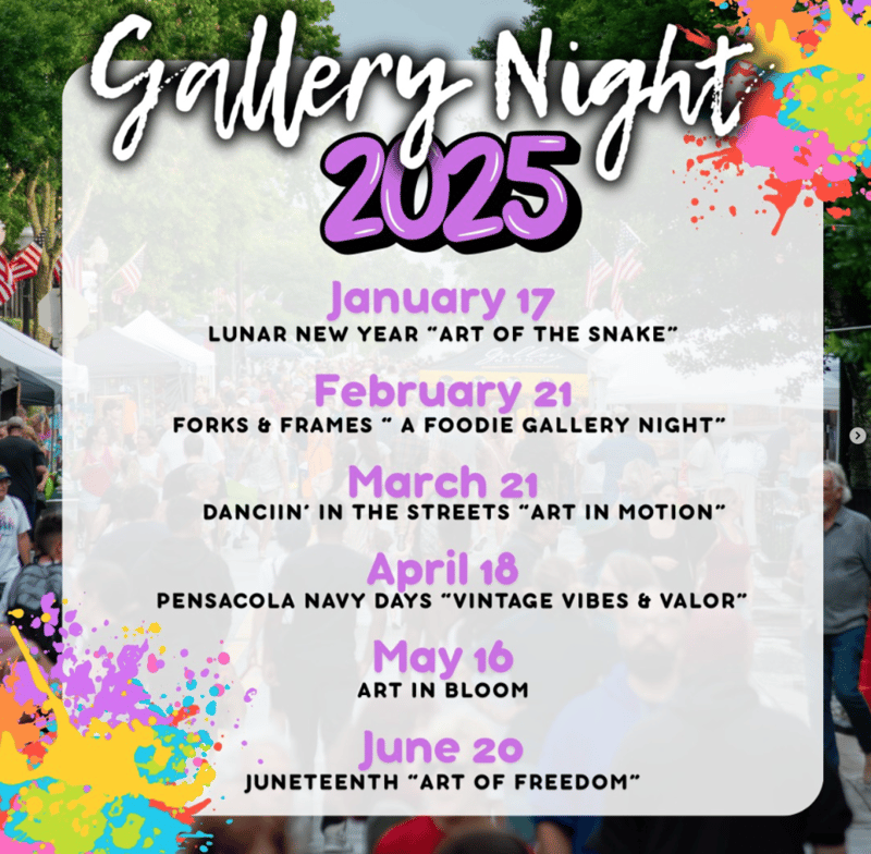 109988 Screen Shot 2025 01 09 At 1