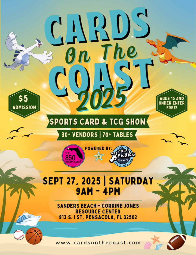 109989 Cotc_3_44f5a9ec E921 1eb5 Dba3d34e2e0e999a_45077f37 986f 4b8f F6026e870a4b818b_e45adf5f6bc0c5c2a30a39868f44eab6