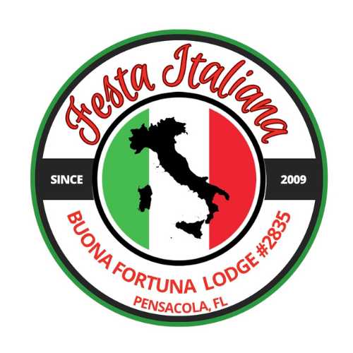 109996 Festa Italiana Logo_59ee4897 Ca47 Cde9 F1050aae2fef77cc_59f595e2 06a7 1be0 B9a450f8a0ca05b2_e45adf5f6bc0c5c2a30a39868f44eab6