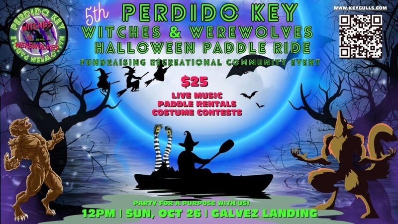 109999 2025 Perdido Key Witches Werewolves Poster Facebook Cover _b0f2a476 A5e6 65d7 Ccbf8cd447a98aa0_b128f88a A4b3 2833 7cbd378e491a05fb_e45adf5f6bc0c5c2a30a39868f44eab6