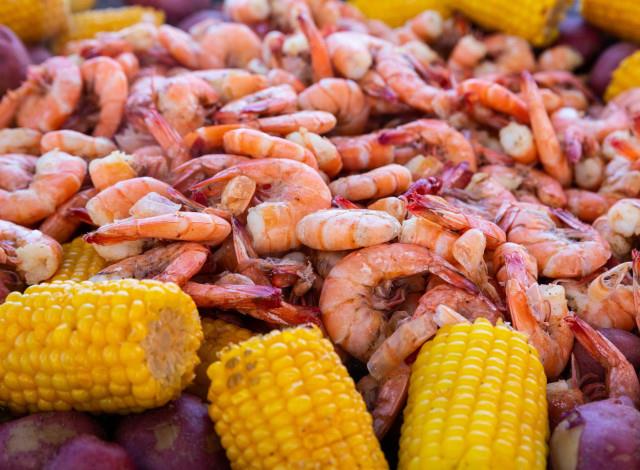 110001 Shrimp Festival 1_07482468 Cde3 186b Ef7d31e7f1d869b0_0790e7ce 9ac9 9c4d B6346383e5b6fe1d