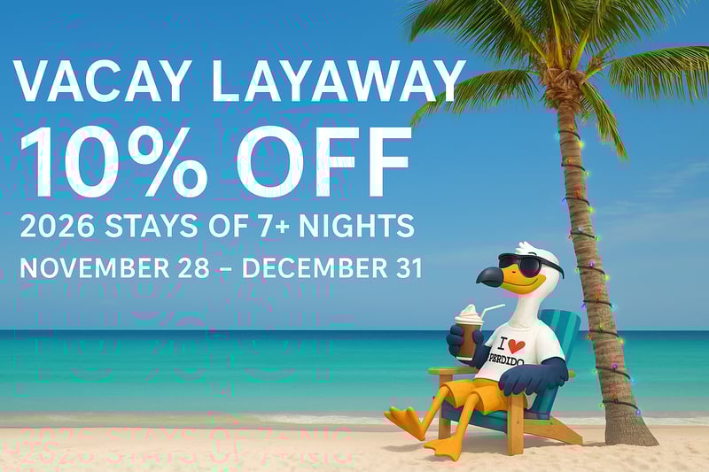 113320 Chatgpt Image Nov 26, 2025, 08_09_32 Pm