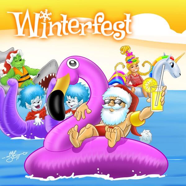 113323 Summer Fun_header_600x600_22c72c2a 7365 4019 864482ba0400c947_f8f670c4 05fe 45bf 82186883ef2d3526_e45adf5f6bc0c5c2a30a39868f44eab6