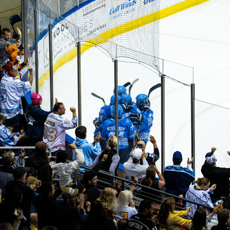 114952 Game 3_232929c5 37c7 4dd2 A1f5cd326dd1ae50_7b77ca5e 4204 47d7 9d4ddbda740df91b_e45adf5f6bc0c5c2a30a39868f44eab6