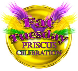 114953 Priscus Celebration 300x273_90176f76 C0b1 4ef2 16b85419d06c3989_901d70ce Df05 866e 66b4a35bc18418e3_e45adf5f6bc0c5c2a30a39868f44eab6