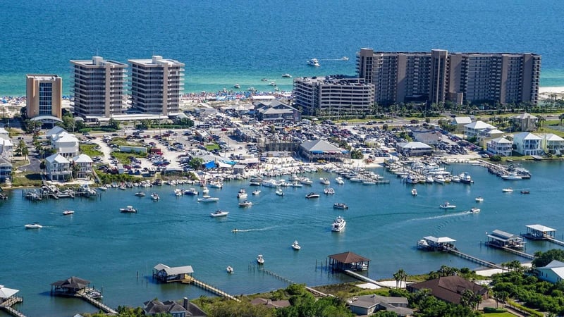 117893 Dsc06368 X3 1920w