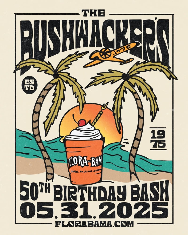 117897 Florabamabushwackers50thbdaybash 1920w