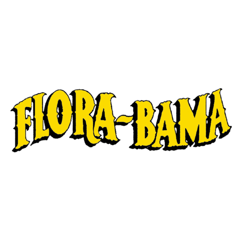 117898 Flora Bama Logo 2
