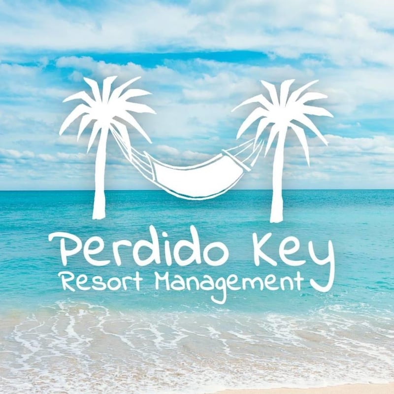119381 Pkrm Profile Logo