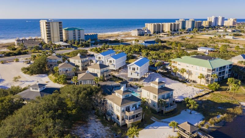 40505 Molokaivillasriverside2copy