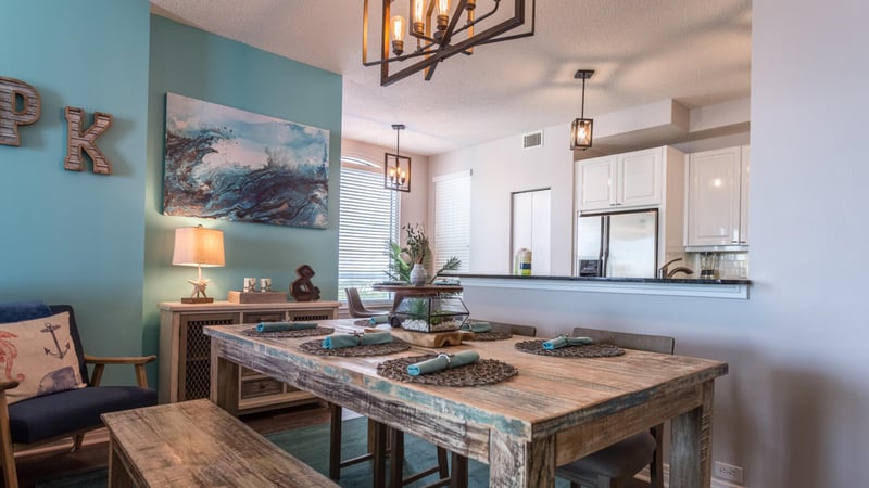 40506 Perdido Key Luxury Vacation Rentals