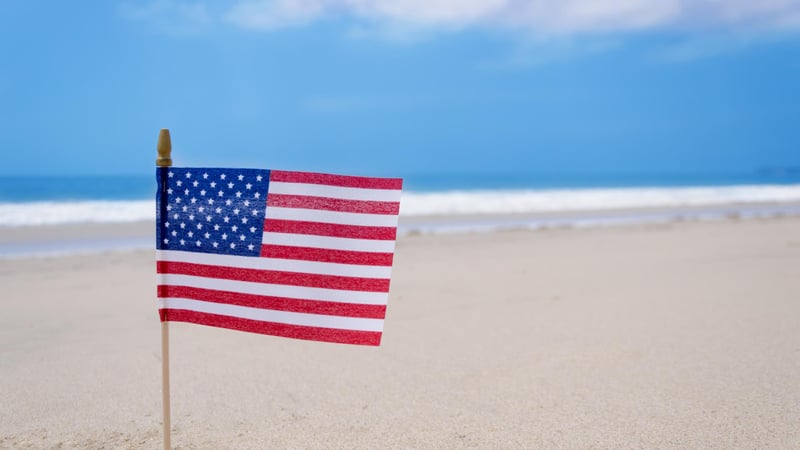 40508 Pensacola Per Diem Rentals