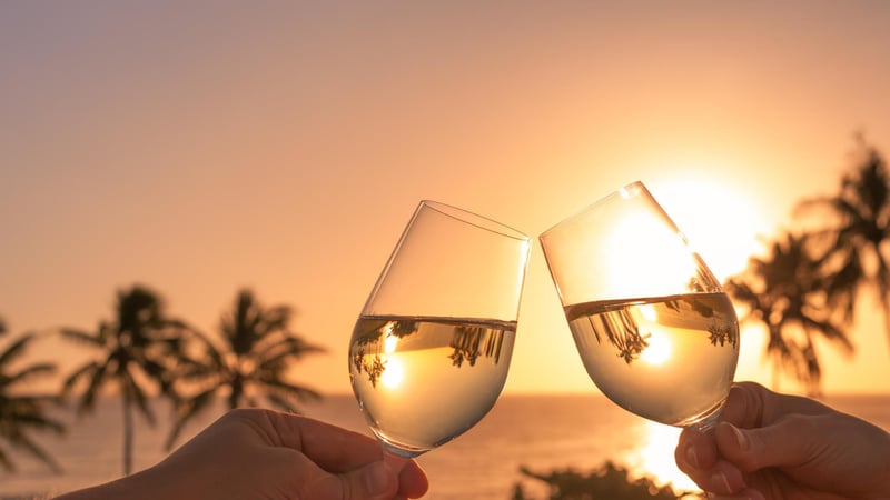 43661 43550perfectfortwo