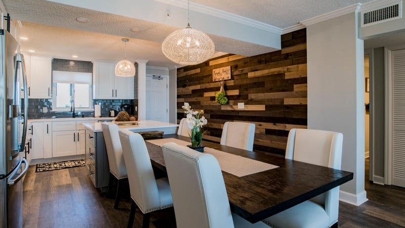 43663 Pkrm Plus Properties