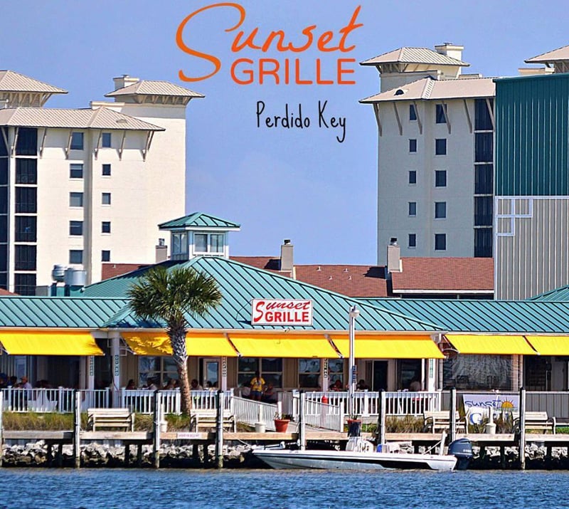 63678 14sunset Grillesunset Grillesunset Grille1176196_686926677988982_662807407_n