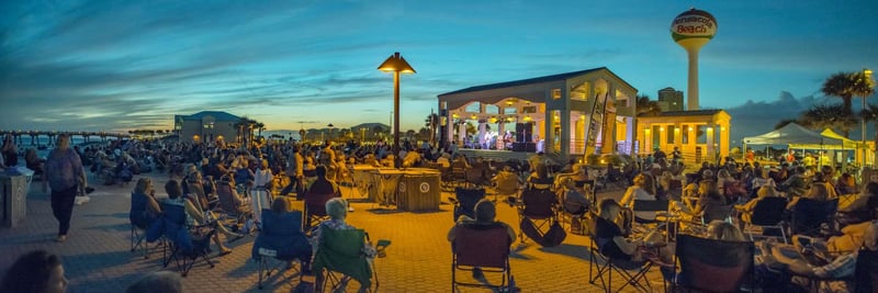 87990 Bandsonthebeach_1_header_89a66eed29a64b4dba99dae40ecf7583