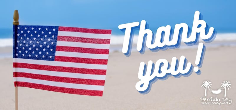 91665 Hello Spring 2