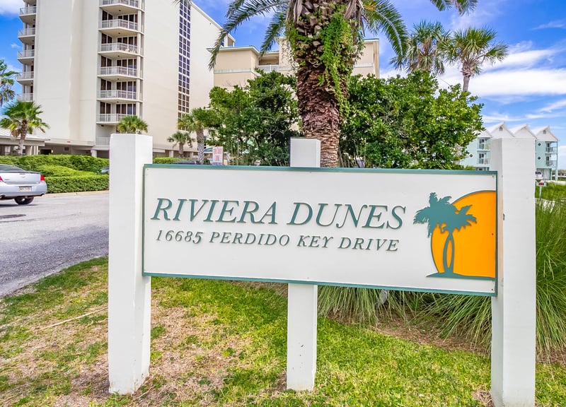 93256 _mg_4181hdredit