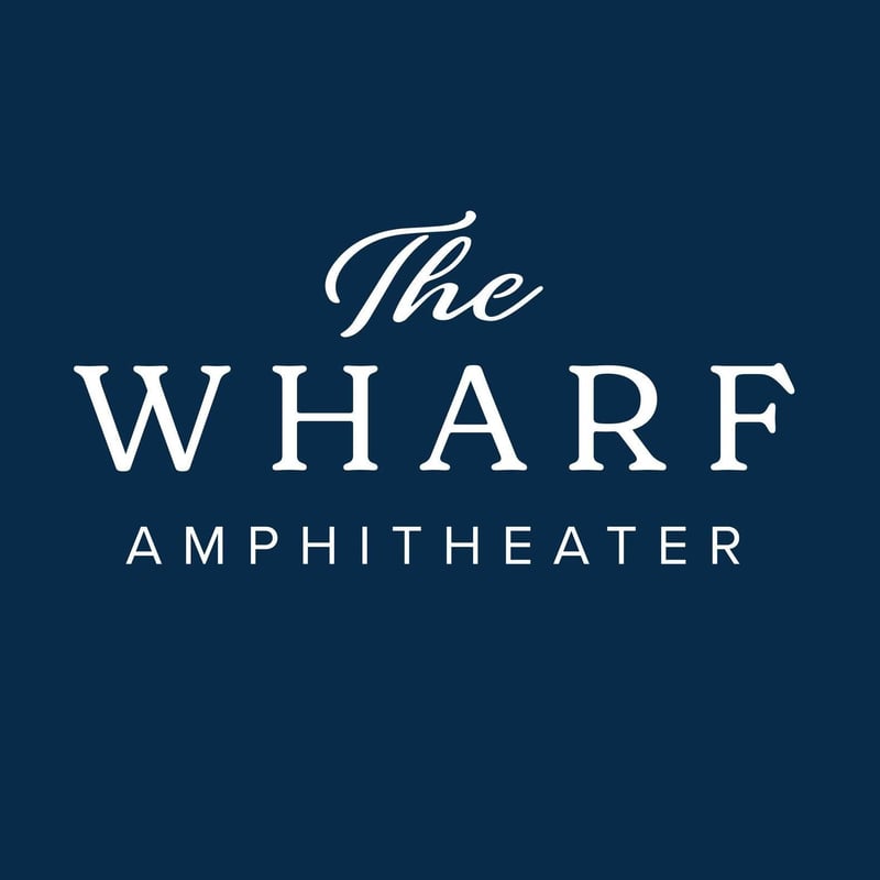95338 The Wharf Ampitheater Orange Beach