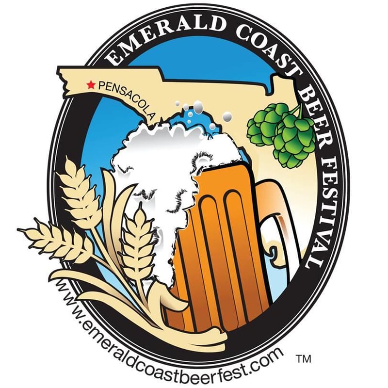 95358 27thannualemeraldcoastbeerfestival