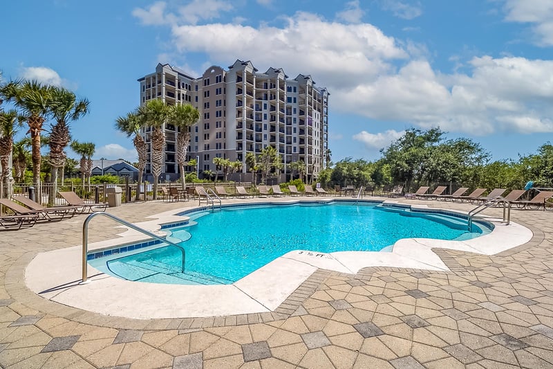 96130 _mg_5502hdredit