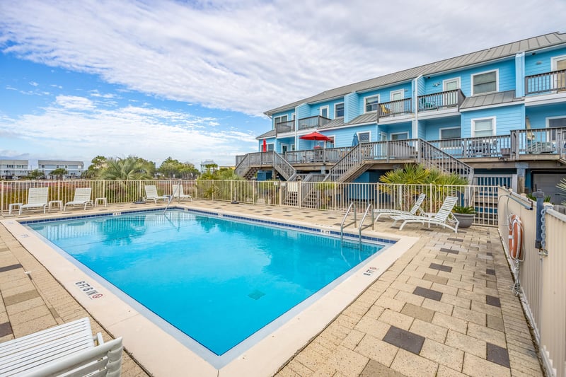 98890 0c8a2548hdredit