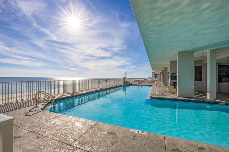 98899 0c8a1789hdredit