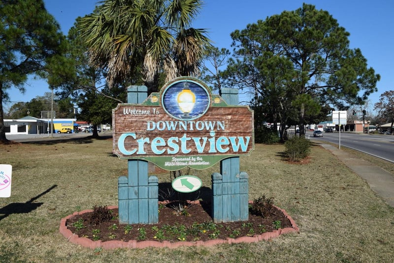 1293132 Crestview1
