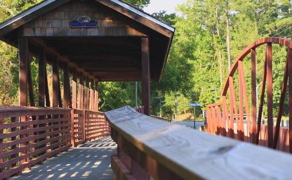 1329882 Freeport Florida